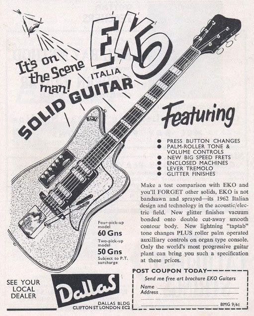 Brian Electro tweet media