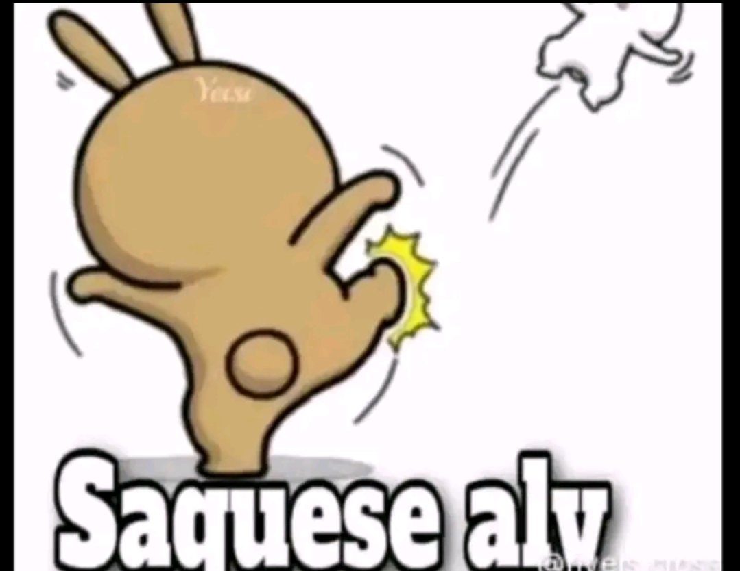 Lo Importante 💭 🐦 tweet media