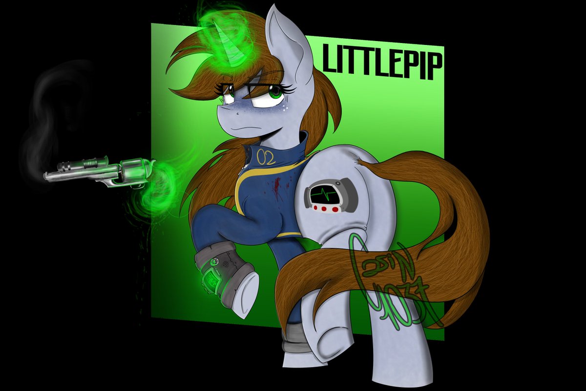 Casin1037🦇 (Comms Closed) tweet media