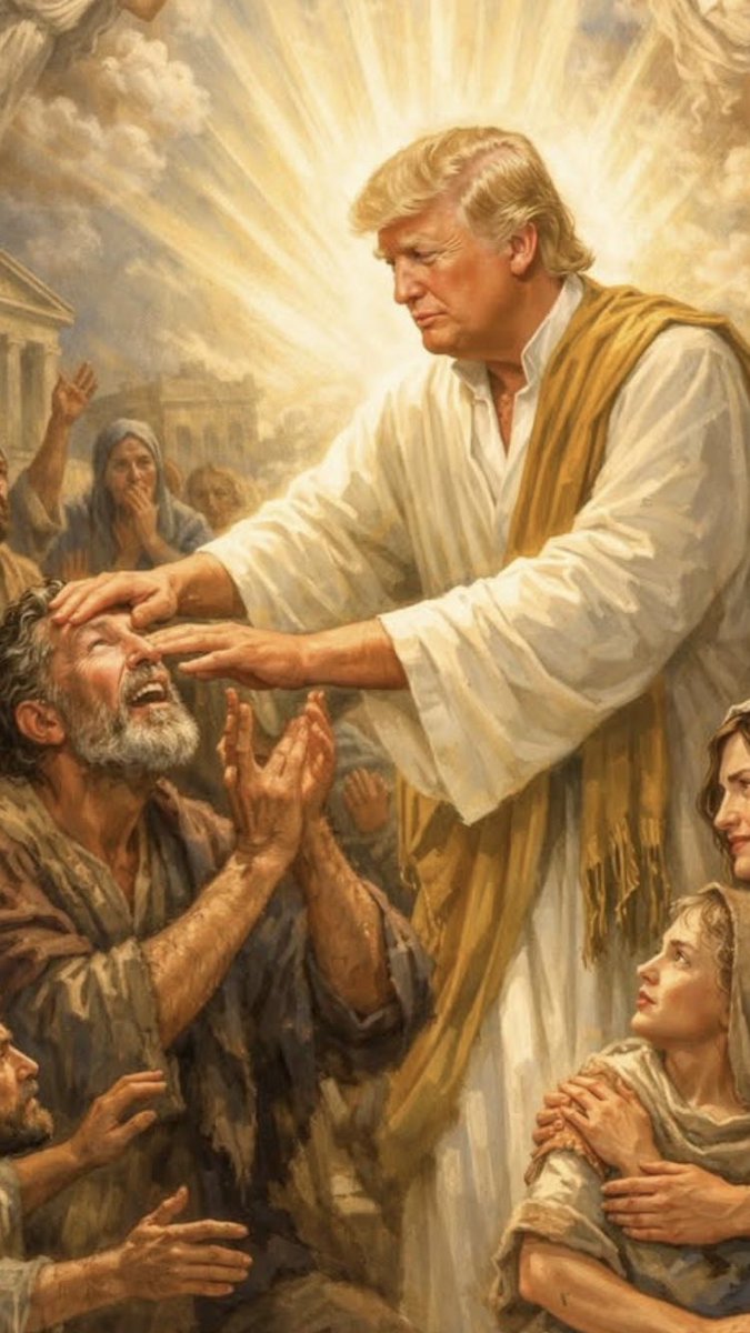 JFC 😎 tweet media