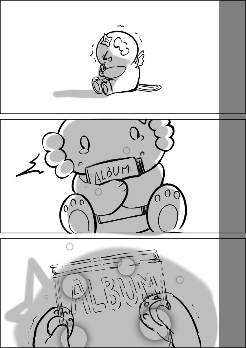 オキナノキナ🖌 tweet media