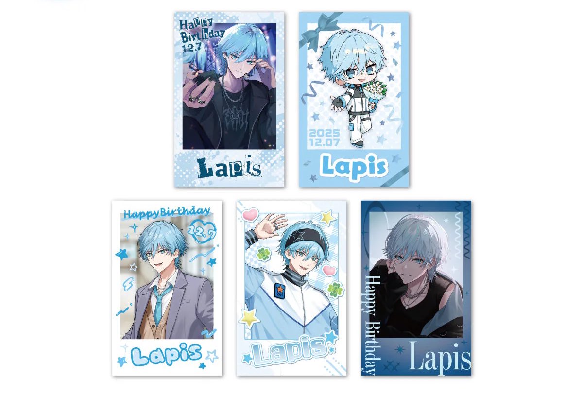 とりひき tweet media