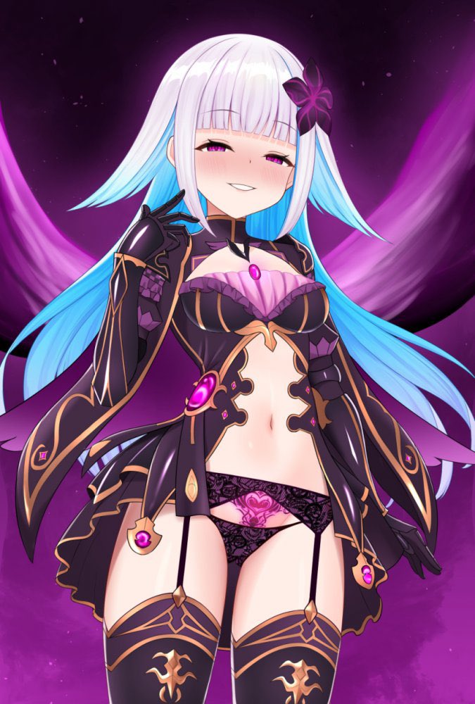 教祖様🪯 tweet media