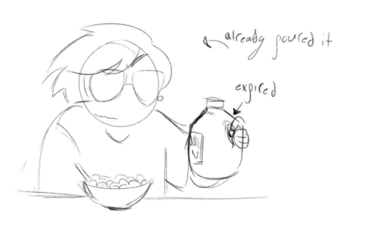 Daily Striders tweet media