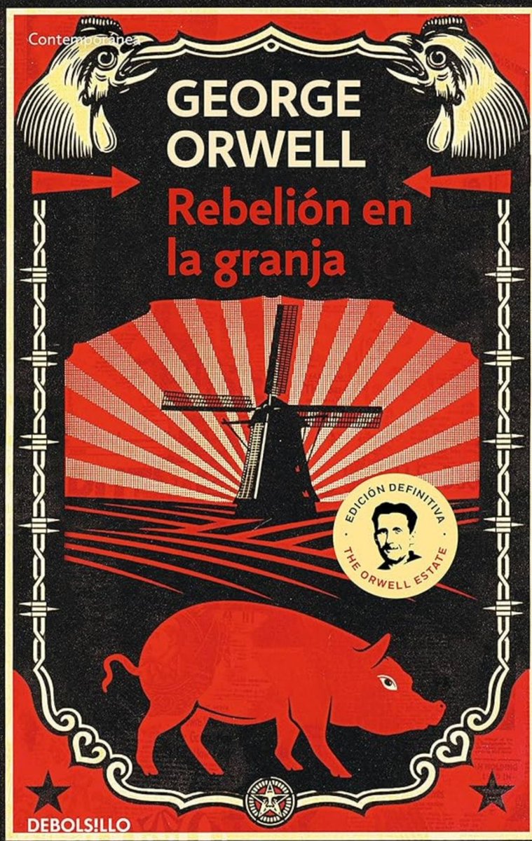 Nadine K.C.🦋 tweet media