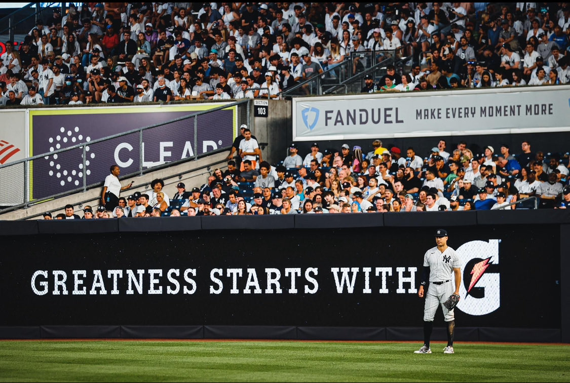 torpedo jazz tweet media