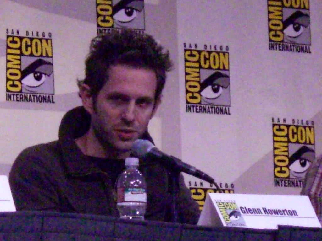 lillian ˙⋆✮ iasip tweet media