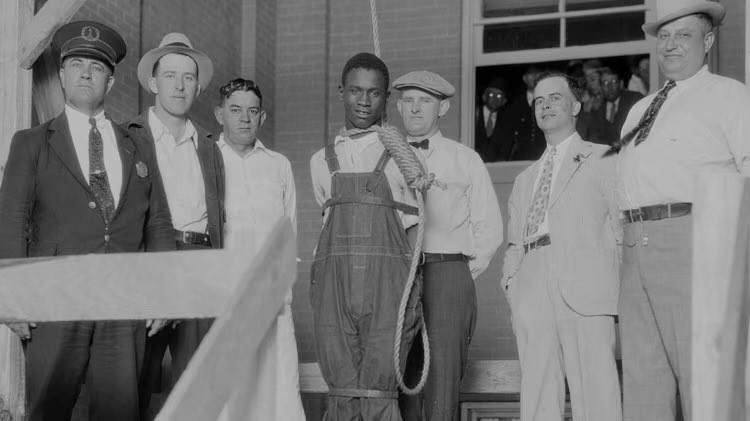 ⚡️AMADIOHA LIGHTING tweet media