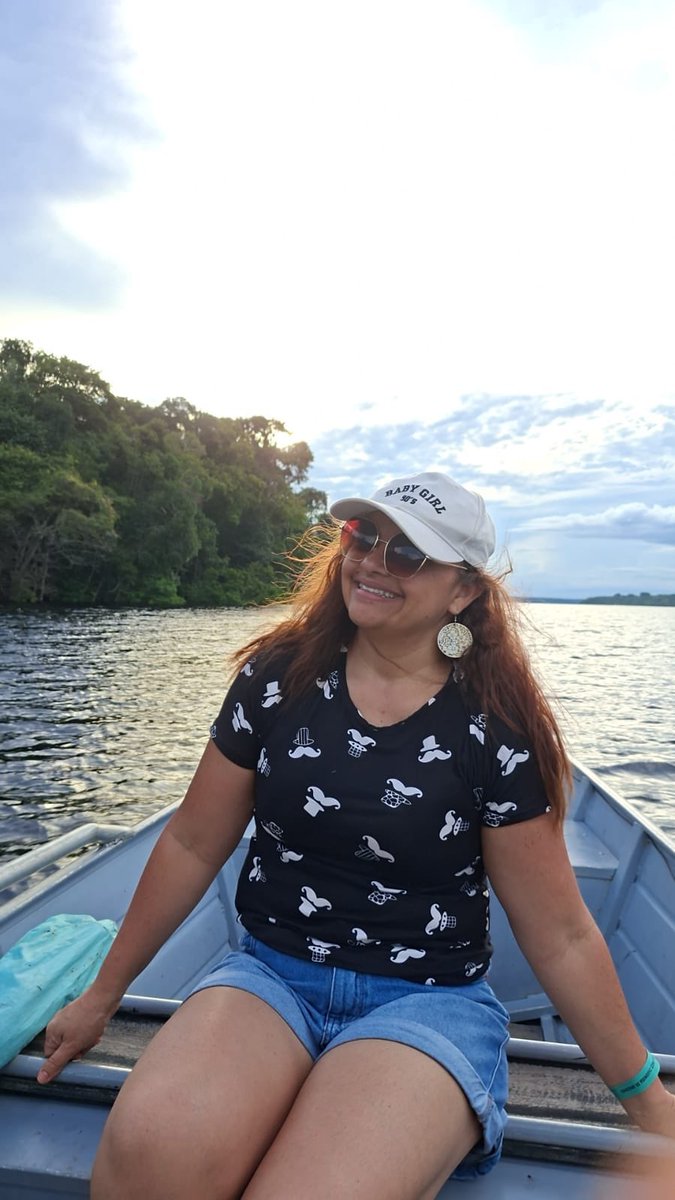 Cris 🇨🇴🇧🇷🏹🪇 tweet media