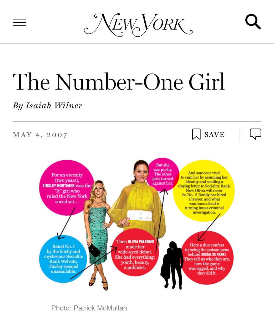 Louis Pisano tweet media