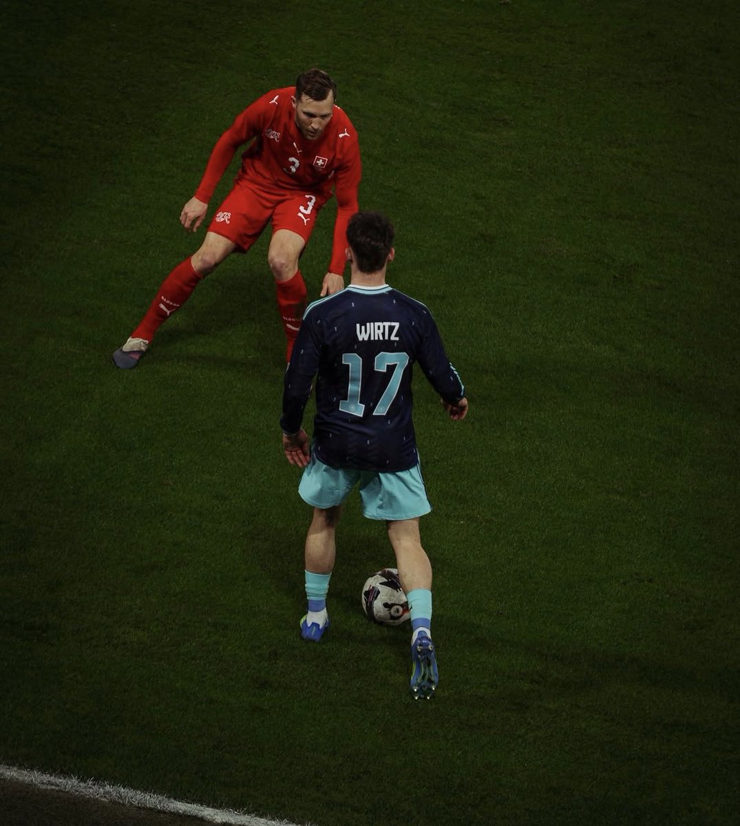 Sefton Stats tweet media