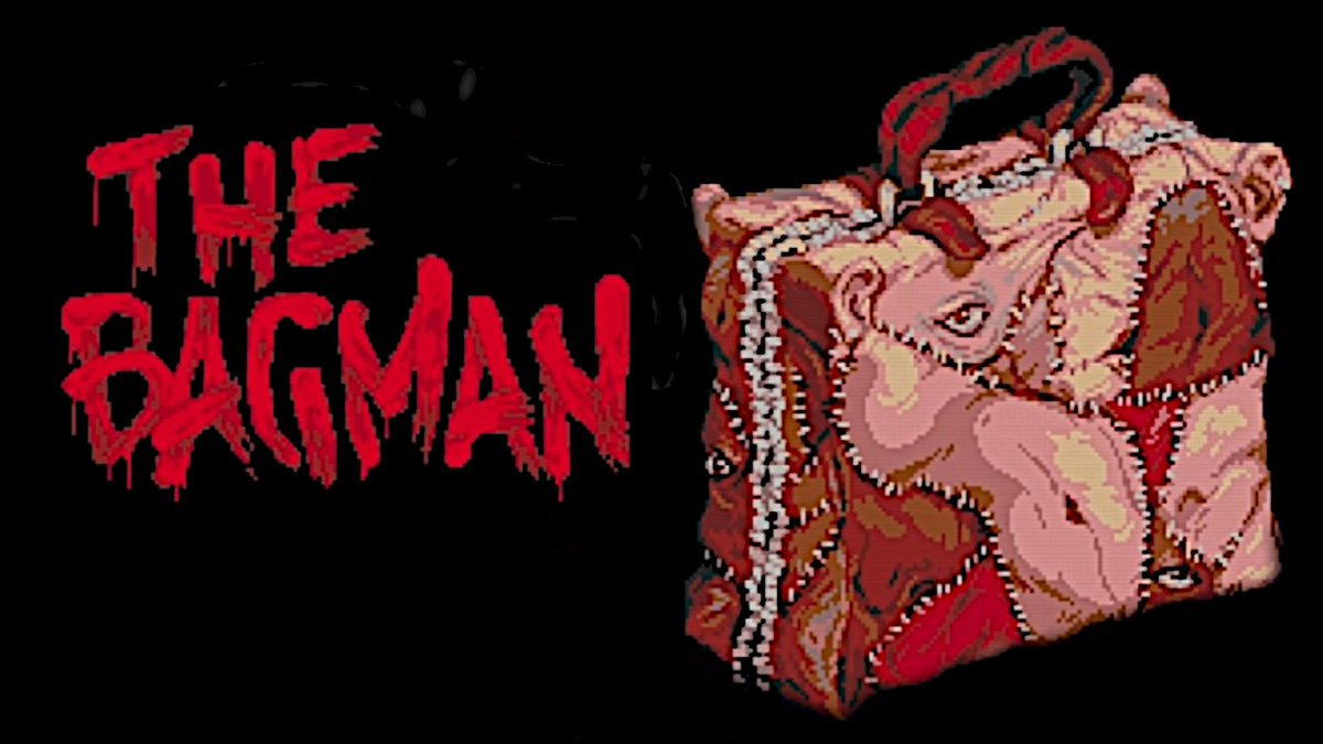 scissormon tweet media