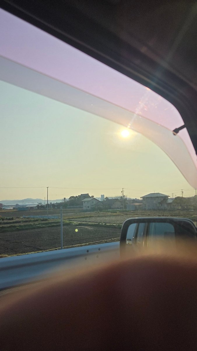 アルカリ@next▷未定 ※忌中 tweet media