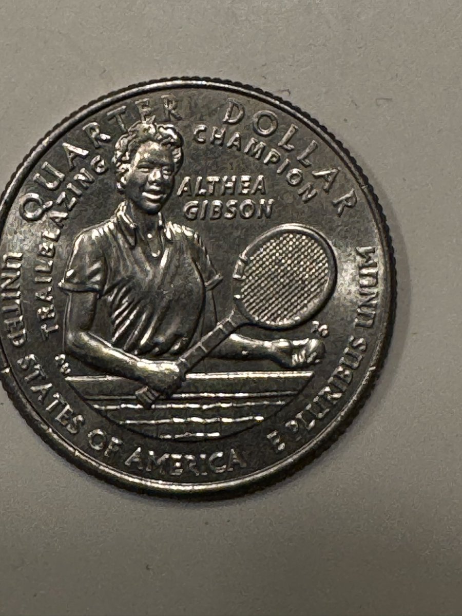 ⚔️ David J. West ⚔️ tweet media