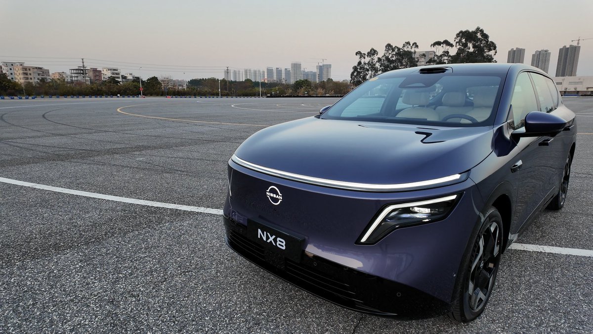 LOVECARS!TV! / 河口まなぶ【公式】 tweet media