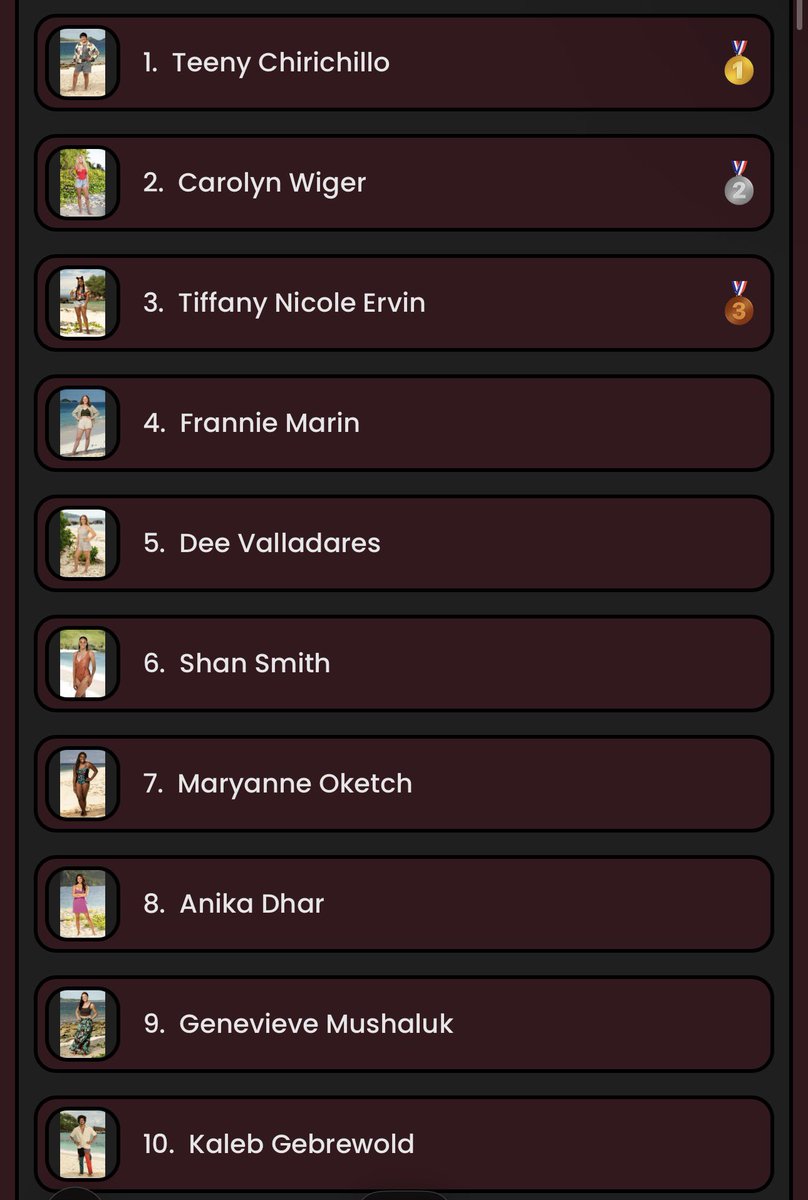 tim 💘 tweet media