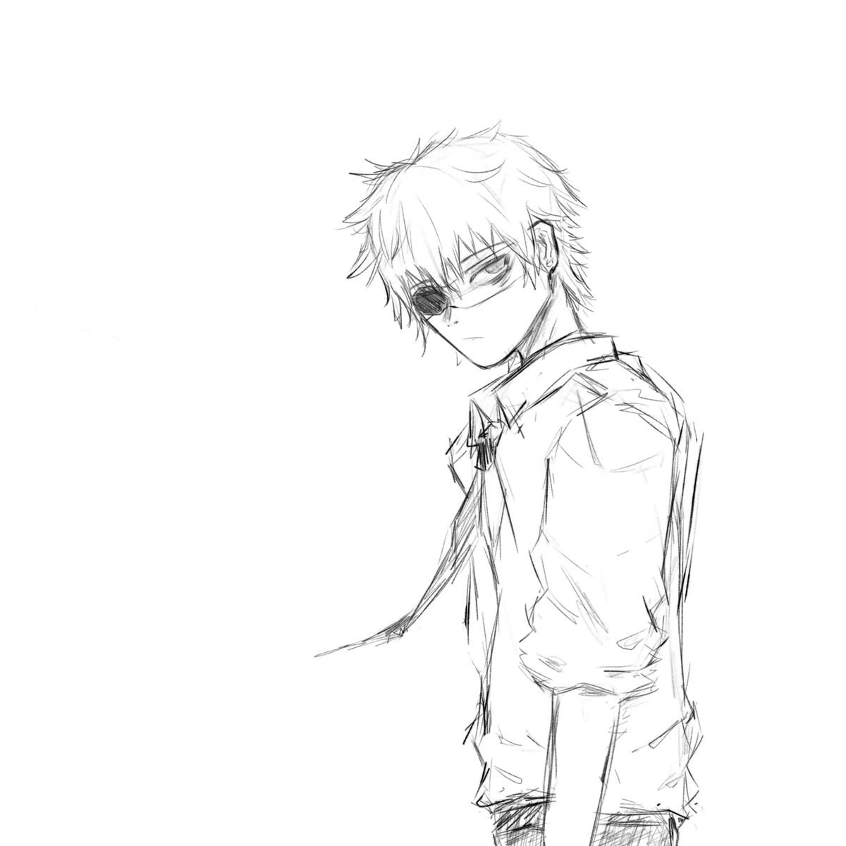 yuto draws tweet media