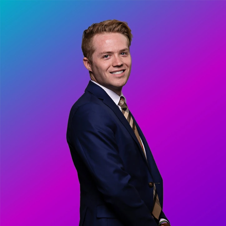 Fantime Horror tweet media