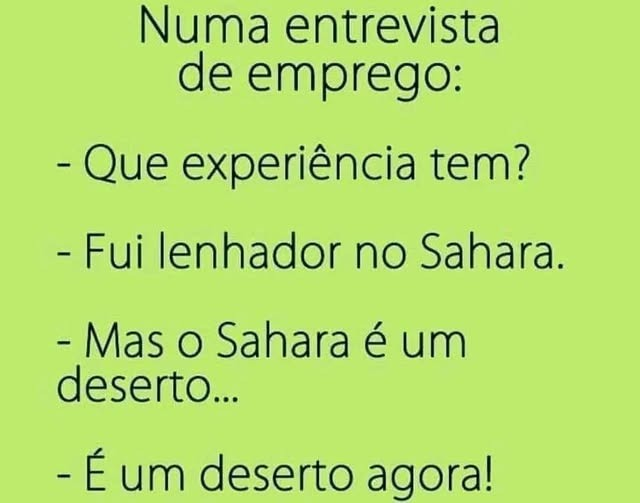 Idiocracy tweet media