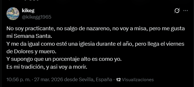 Տꤕɾց౹꤀ M⃦.|||≡ tweet media