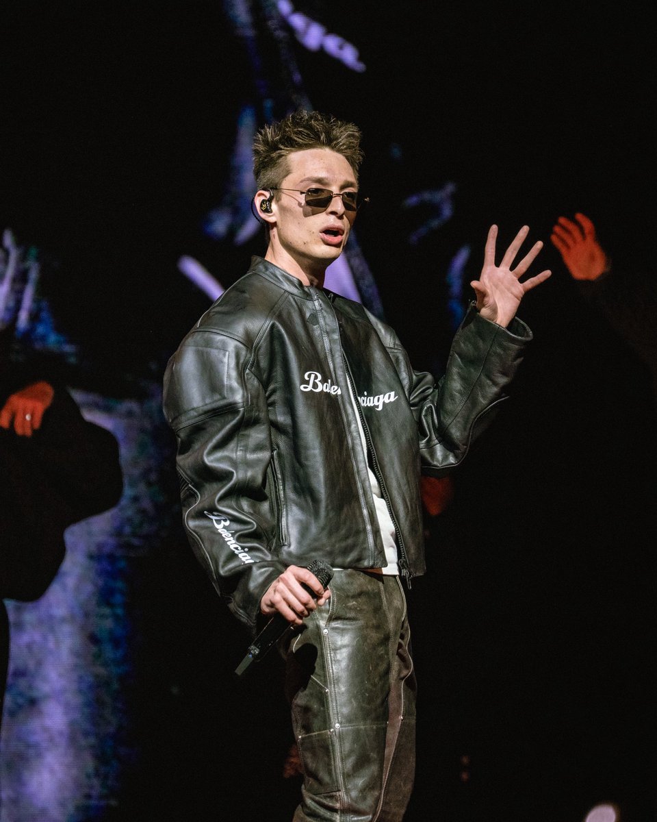 Intuit Dome tweet media