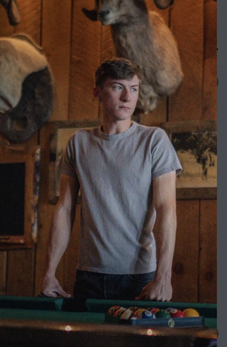 Country Limits tweet media