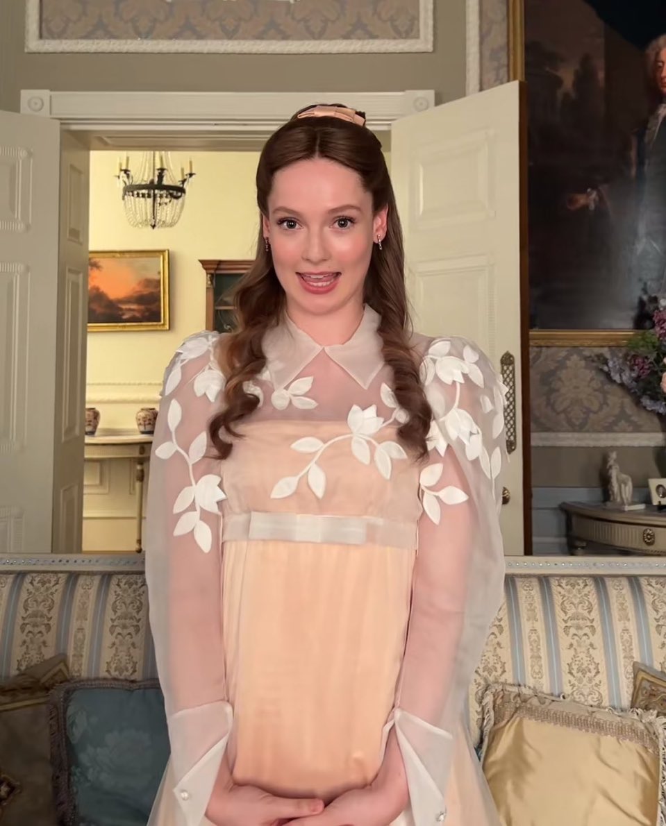 ekin | franchaela era tweet media