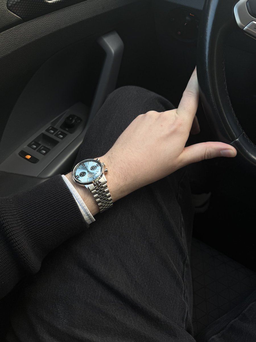 FAQZEN 😤 tweet media