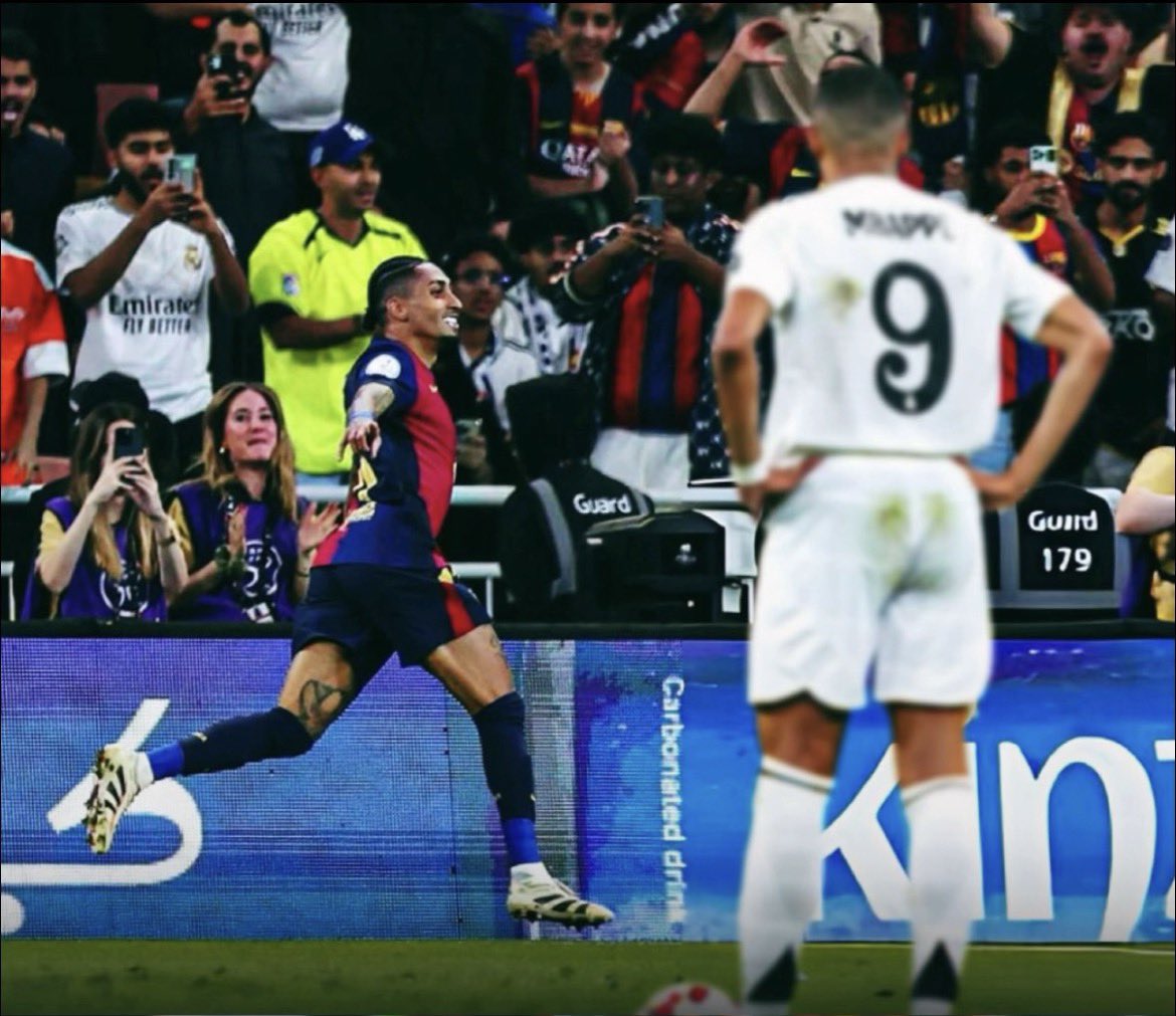 𝘛𝘩𝘦𝘰𝘎𝘳𝘢𝘯𝘢™🇵🇸 tweet media