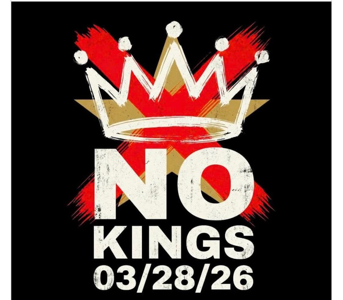 Sassafrass84 tweet media