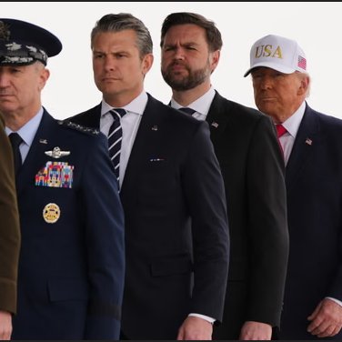 Mohammad Hassan Sangtarash tweet media