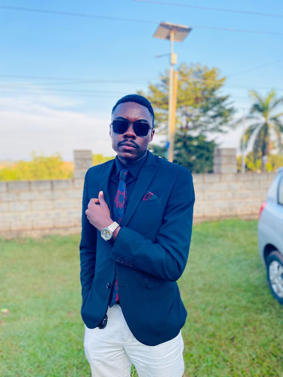 Joshua Psalms tweet media