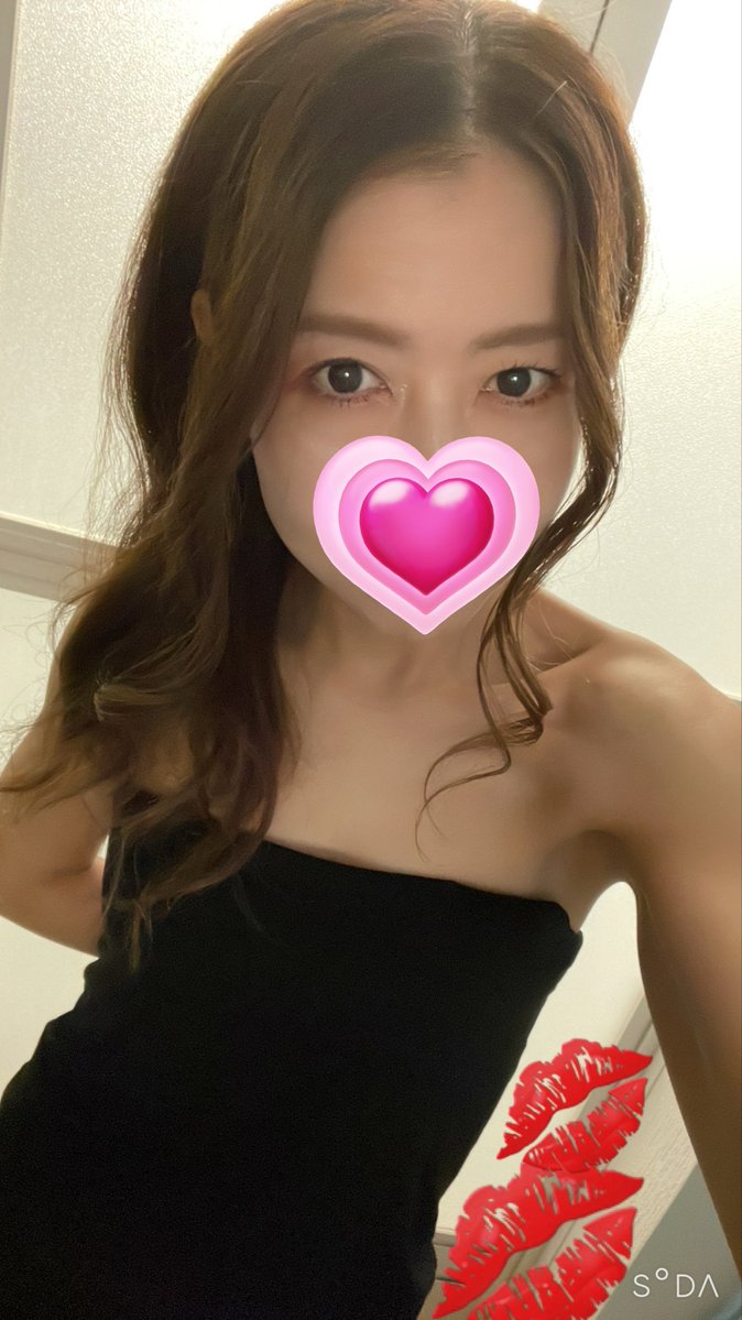 てぃん tweet media