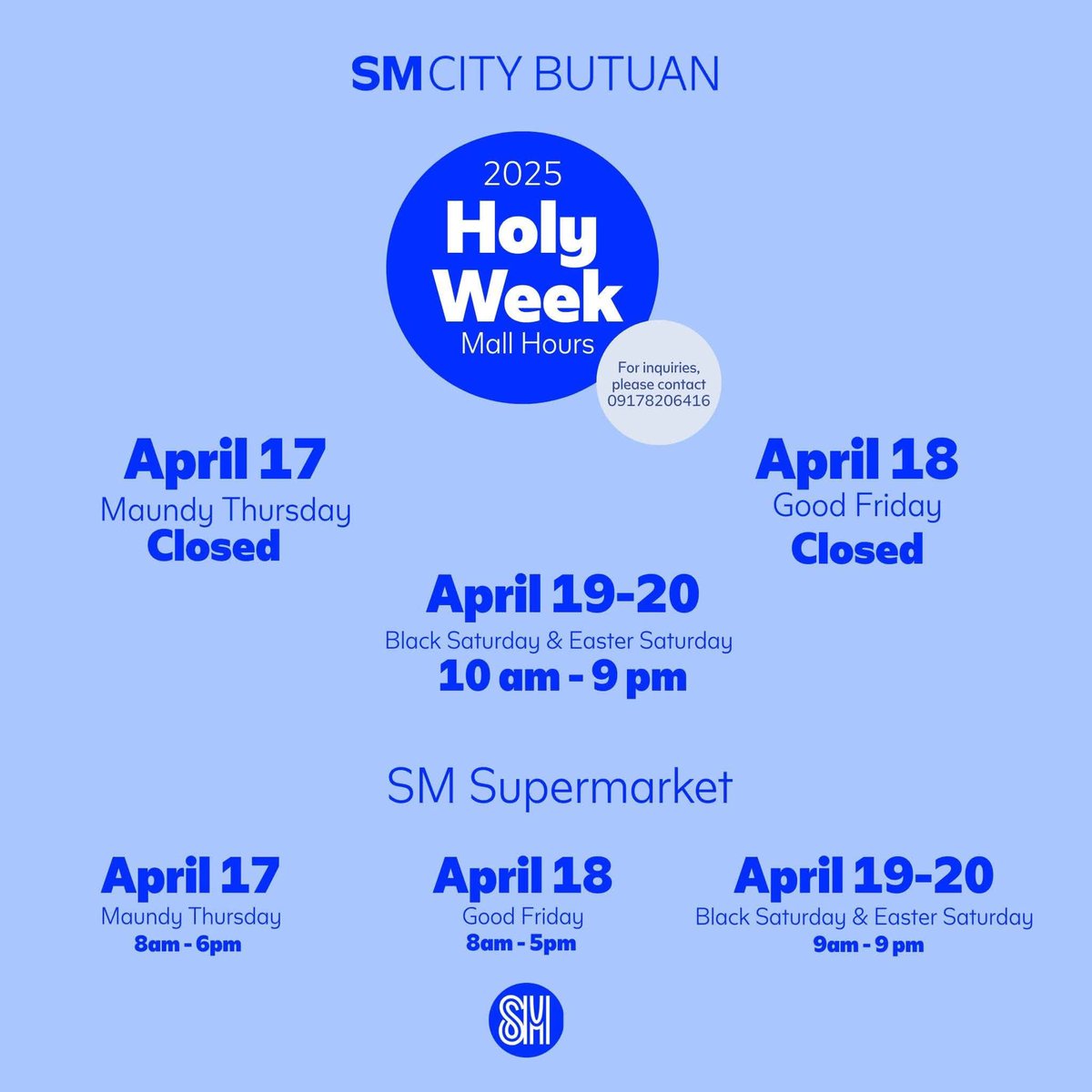 Renz Daniel De Vera tweet media