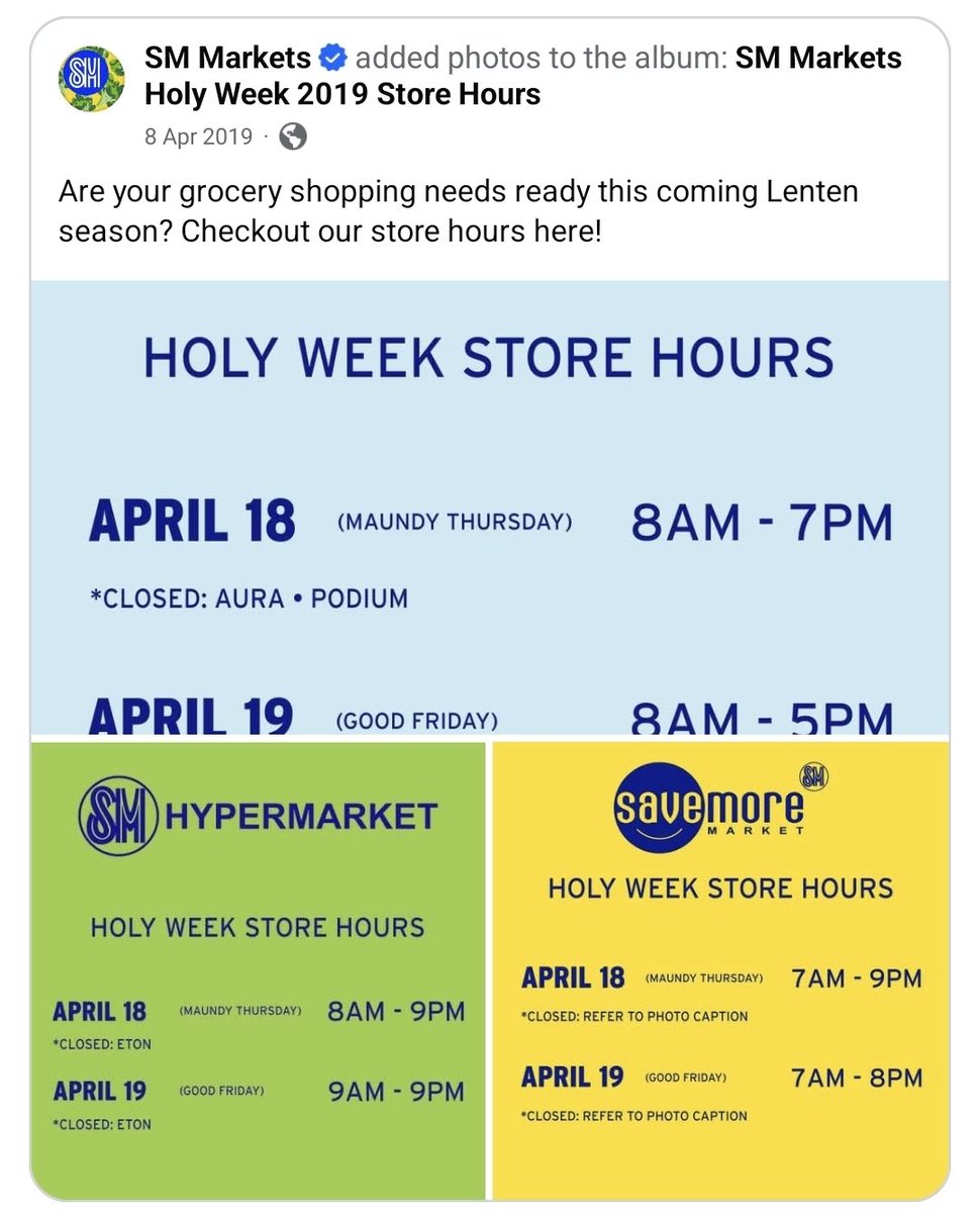 Renz Daniel De Vera tweet media