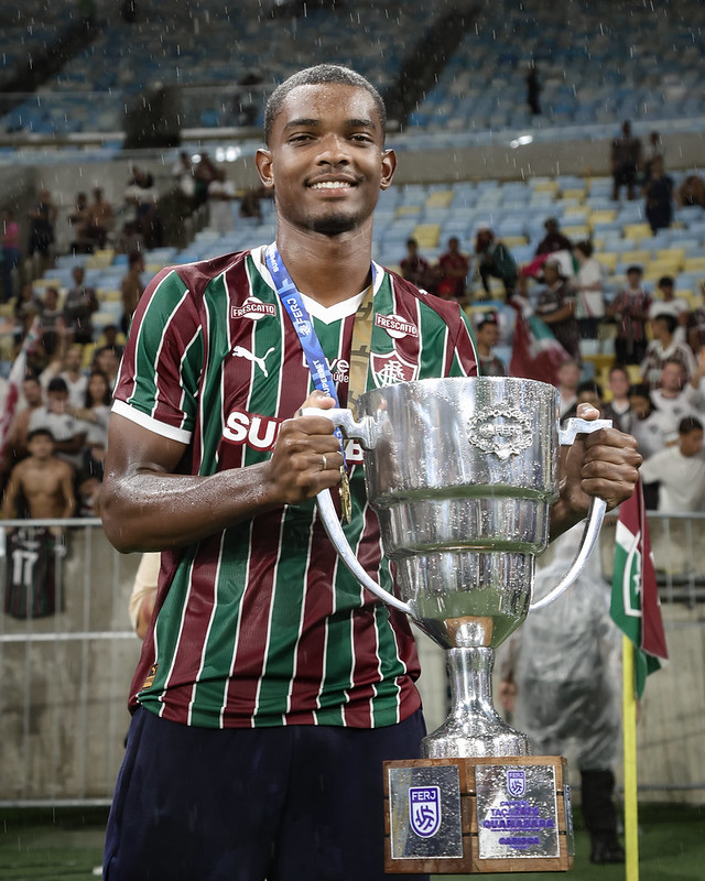 Fluminense Stuff tweet media