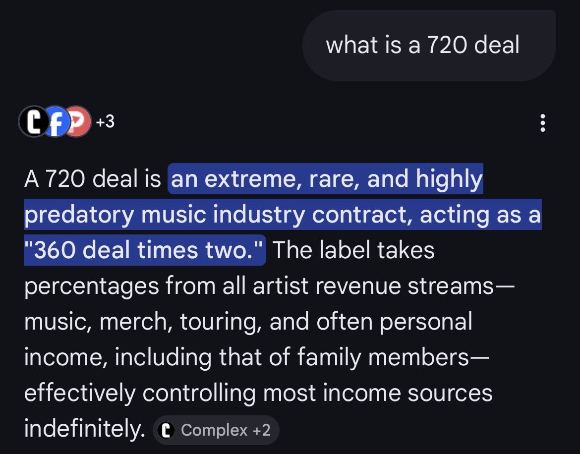 🖕🏽Rawmello🖕🏽 tweet media