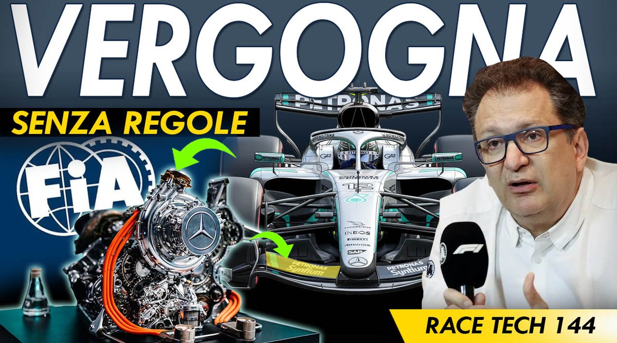 Salvatore Asero tweet media