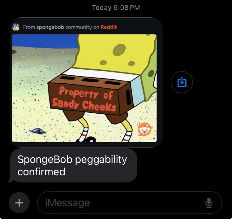 freaky sweating emoji of shtwt tweet media