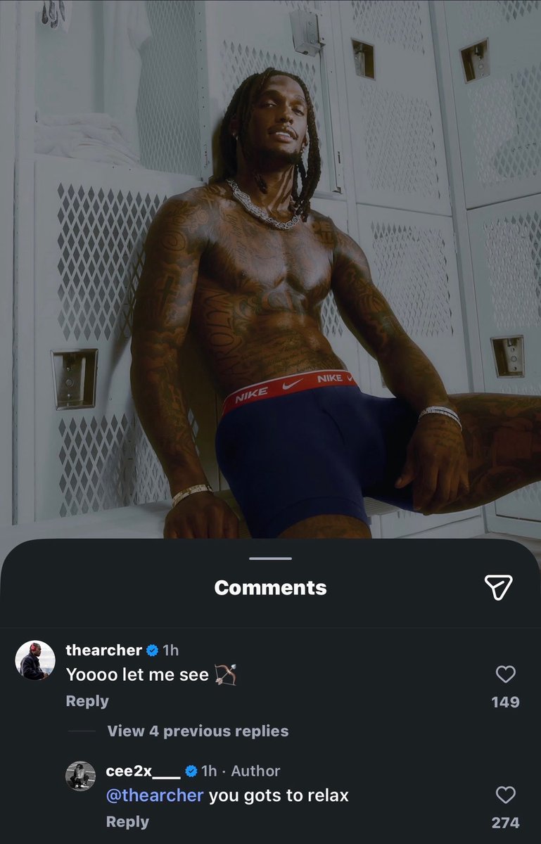 Dov Kleiman tweet media