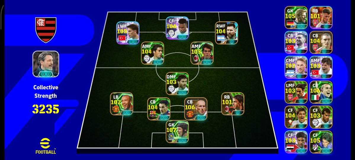 Hüseyin tweet media