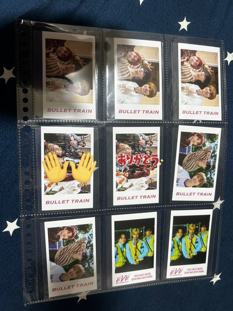 取引専用 tweet media