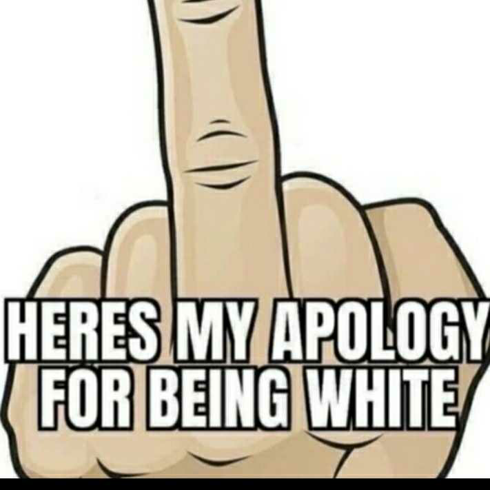 Darrell NoneYa tweet media