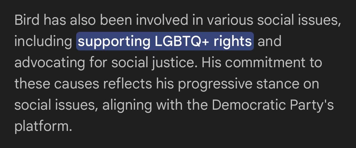 ’JP’ tweet media