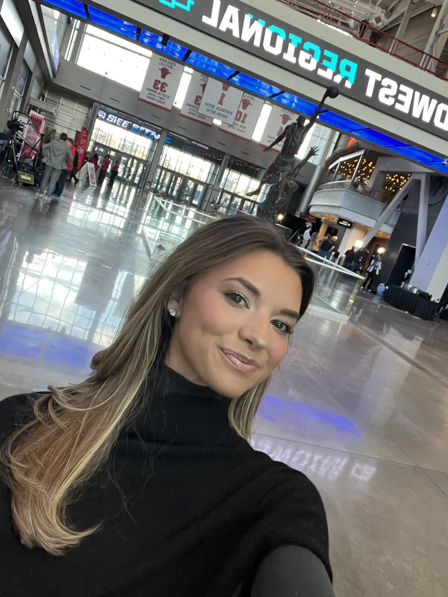 Emily Grace McWhorter tweet media