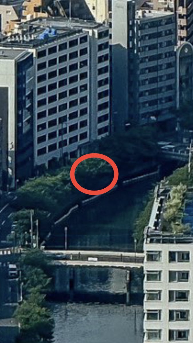 やさぐれパンダ/かながわZS401 tweet media