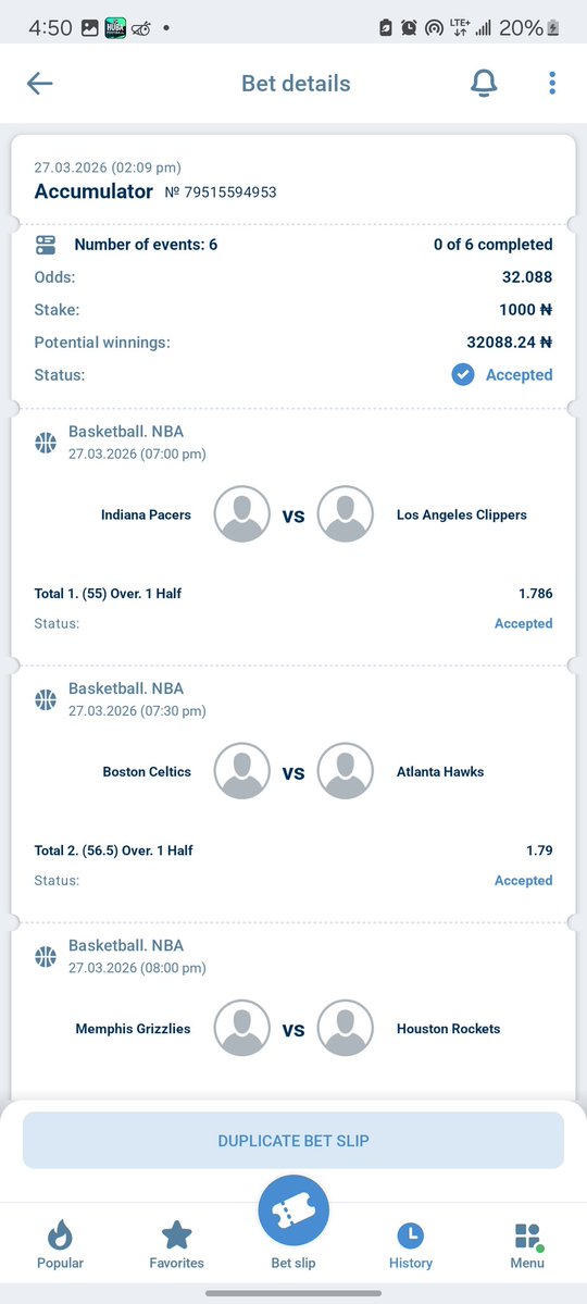 OfficialODF tweet media