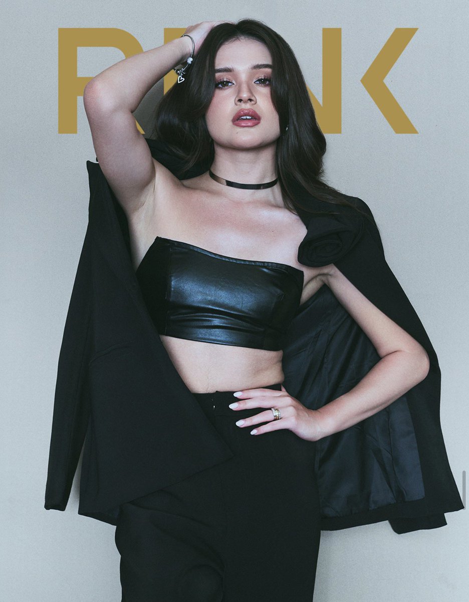 aves ⭒ tweet media