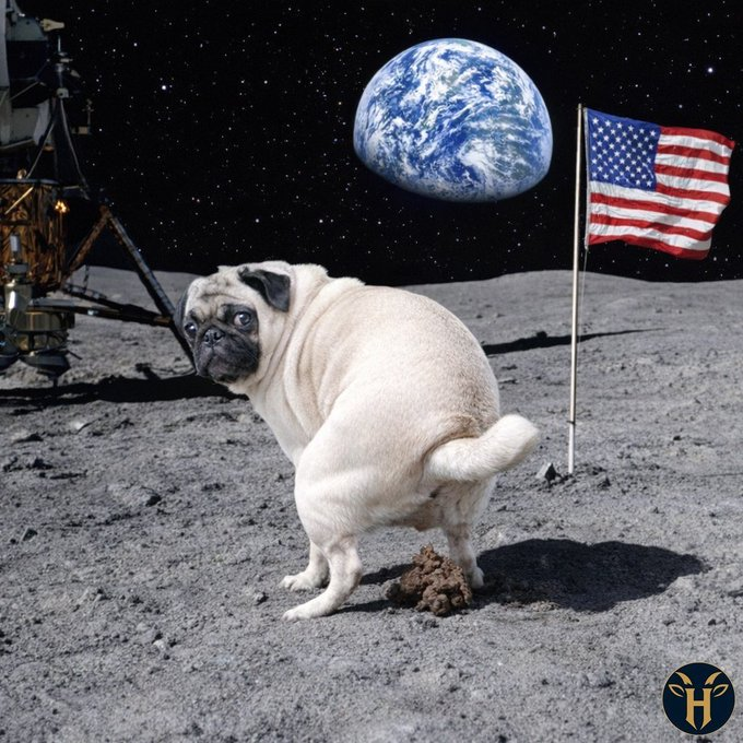 $UHOH is having its Moon-Moment. LFG!!!!!!  

CA: 7teTz1YiuTvJXBjV3rAVSZ1ppUnZDbyp33KsxM4Epump