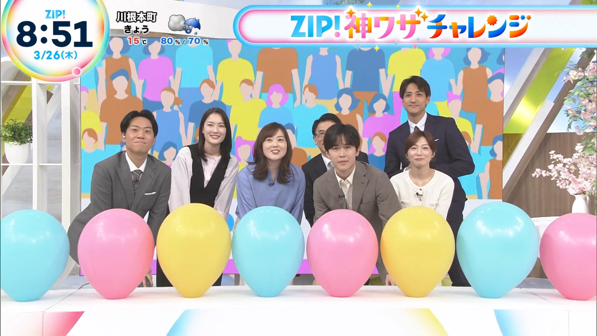 ナンガ(^O^)σ on X: 